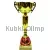 Заказать кубок с гравировкой K516C в интернет-магазине kubki-olimp.ru и cup-olimp.ru Фото 0