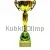 Подарочный кубок с индивидуальной гравировкой K517C в интернет-магазине kubki-olimp.ru и cup-olimp.ru Фото 0