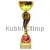 Заказать кубок с надписью в и cup-olimp.ru K518B недорого в интернет-магазине kubki-olimp.ru и cup-olimp.ru Фото 0