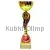 Заказать кубок с надписью в и cup-olimp.ru K518A недорого в интернет-магазине kubki-olimp.ru и cup-olimp.ru Фото 0