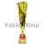 Кубок престижный K506A в интернет-магазине kubki-olimp.ru и cup-olimp.ru Фото 0