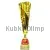 Кубок престижный K506A в интернет-магазине kubki-olimp.ru и cup-olimp.ru Фото 0