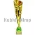 Кубок призовой K505C в интернет-магазине kubki-olimp.ru и cup-olimp.ru Фото 1