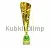 Кубок призовой K505B в интернет-магазине kubki-olimp.ru и cup-olimp.ru Фото 0