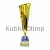 Купить в магазине медалей, кубков и наградной продукции кубок k507a в интернет-магазине kubki-olimp.ru и cup-olimp.ru Фото 0
