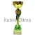 Кубки наградные спортивные K519C в интернет-магазине kubki-olimp.ru и cup-olimp.ru Фото 0