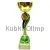 Кубки наградные спортивные K519C в интернет-магазине kubki-olimp.ru и cup-olimp.ru Фото 0