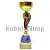 Сделать гравировку на кубке K520B в интернет-магазине kubki-olimp.ru и cup-olimp.ru Фото 0