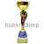 Сделать гравировку на кубке K520A в интернет-магазине kubki-olimp.ru и cup-olimp.ru Фото 0