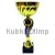 Кубок наградной  K521C в интернет-магазине kubki-olimp.ru и cup-olimp.ru Фото 1