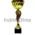 Подарочный кубок K522 в интернет-магазине kubki-olimp.ru и cup-olimp.ru Фото 3