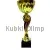 Подарочный кубок K522 в интернет-магазине kubki-olimp.ru и cup-olimp.ru Фото 4