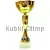 Купить подарочный кубок K538C в интернет-магазине kubki-olimp.ru и cup-olimp.ru Фото 1