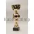 Бюджетный  Кубок 2100B в интернет-магазине kubki-olimp.ru и cup-olimp.ru Фото 0