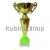 Купить наградные кубки в и cup-olimp.ru K578B в интернет-магазине kubki-olimp.ru и cup-olimp.ru Фото 0