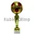 Сувенирный кубок K689C в интернет-магазине kubki-olimp.ru и cup-olimp.ru Фото 1