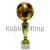 Сувенирный кубок K689A в интернет-магазине kubki-olimp.ru и cup-olimp.ru Фото 0