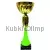 Кубки наградные спортивные K547 в интернет-магазине kubki-olimp.ru и cup-olimp.ru Фото 0