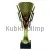 Купить спортивный кубок K548B в интернет-магазине kubki-olimp.ru и cup-olimp.ru Фото 0