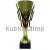 Купить спортивный кубок K548C в интернет-магазине kubki-olimp.ru и cup-olimp.ru Фото 2