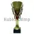 Купить спортивный кубок K548A в интернет-магазине kubki-olimp.ru и cup-olimp.ru Фото 0