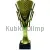 Кубок престижный K549B в интернет-магазине kubki-olimp.ru и cup-olimp.ru Фото 2