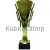 Кубок престижный K549B в интернет-магазине kubki-olimp.ru и cup-olimp.ru Фото 2