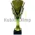 Кубок престижный K549C в интернет-магазине kubki-olimp.ru и cup-olimp.ru Фото 0