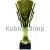 Кубок престижный K549C в интернет-магазине kubki-olimp.ru и cup-olimp.ru Фото 0