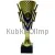 Кубок призовой K550C в интернет-магазине kubki-olimp.ru и cup-olimp.ru Фото 1