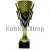 Кубок призовой K550A в интернет-магазине kubki-olimp.ru и cup-olimp.ru Фото 0