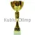 Купить в магазине медалей, кубков и наградной продукции кубок k539 c в интернет-магазине kubki-olimp.ru и cup-olimp.ru Фото 0