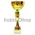 Заказать кубок с надписью в и cup-olimp.ru K540 A недорого в интернет-магазине kubki-olimp.ru и cup-olimp.ru Фото 0