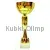 Заказать кубок с надписью в и cup-olimp.ru K540 A недорого в интернет-магазине kubki-olimp.ru и cup-olimp.ru Фото 0