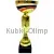 Кубки наградные спортивные K541 A в интернет-магазине kubki-olimp.ru и cup-olimp.ru Фото 0