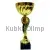 Сделать гравировку на кубке K523 C в интернет-магазине kubki-olimp.ru и cup-olimp.ru Фото 0