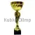 Сделать гравировку на кубке K523 C в интернет-магазине kubki-olimp.ru и cup-olimp.ru Фото 0