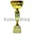 Кубки наградные спортивные K524C в интернет-магазине kubki-olimp.ru и cup-olimp.ru Фото 1