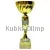 Кубки наградные спортивные K524B в интернет-магазине kubki-olimp.ru и cup-olimp.ru Фото 0