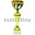 Кубок престижный K525A в интернет-магазине kubki-olimp.ru и cup-olimp.ru Фото 0