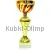 Кубок призовой K526B в интернет-магазине kubki-olimp.ru и cup-olimp.ru Фото 0