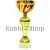 Кубок призовой K526C в интернет-магазине kubki-olimp.ru и cup-olimp.ru Фото 2