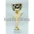 Купить кубок с надписью C7010 B в интернет-магазине kubki-olimp.ru и cup-olimp.ru Фото 0