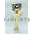 Купить кубок с надписью C7010 A в интернет-магазине kubki-olimp.ru и cup-olimp.ru Фото 0