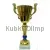 Заказать кубок с надписью K585B в интернет-магазине kubki-olimp.ru и cup-olimp.ru Фото 0