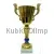 Заказать кубок с надписью K585B в интернет-магазине kubki-olimp.ru и cup-olimp.ru Фото 0