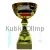 Комплект кубков 1 2 3 место RUS8B в интернет-магазине kubki-olimp.ru и cup-olimp.ru Фото 0