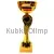 Наградной кубок с надписью RUS9C в интернет-магазине kubki-olimp.ru и cup-olimp.ru Фото 1