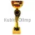 Наградной кубок с надписью RUS9C в интернет-магазине kubki-olimp.ru и cup-olimp.ru Фото 1