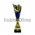 Купить кубок для награждения K697B в интернет-магазине kubki-olimp.ru и cup-olimp.ru Фото 0